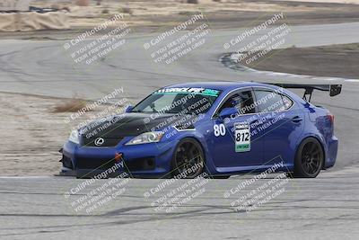 media/Nov-29-2024-Speed SF (Fri) [[b2a07ff20a]]/Red and Gold/Session 2 (Off Ramp)/